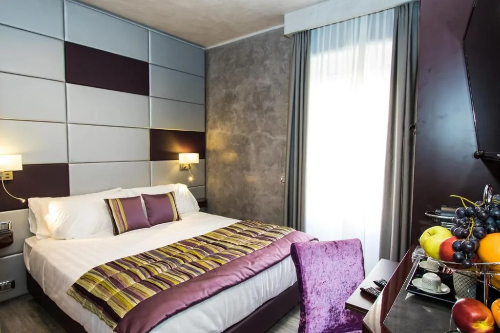 Vaticano Julia Guest House — foto 7