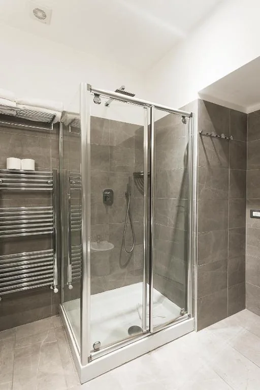 Vaticano Luxury Guest House — foto 3