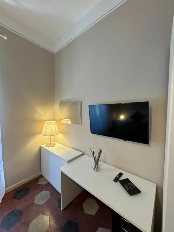 Vaticano Roma Guesthouse — foto 4