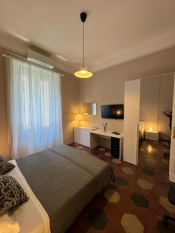 Vaticano Roma Guesthouse — foto 6