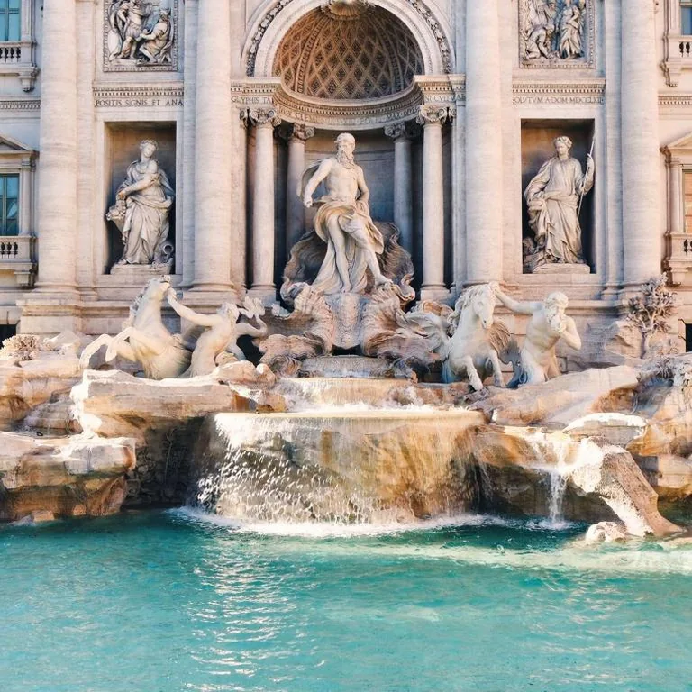 Vaticano San Pietro metro ottaviano — foto 4