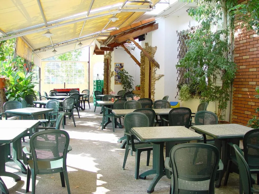 Vecchia Fattoria — foto 3