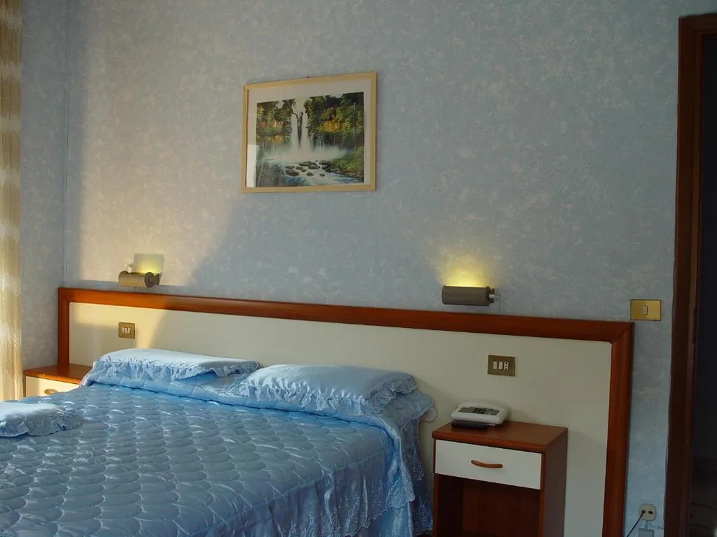 Vecchia Fattoria — foto 6