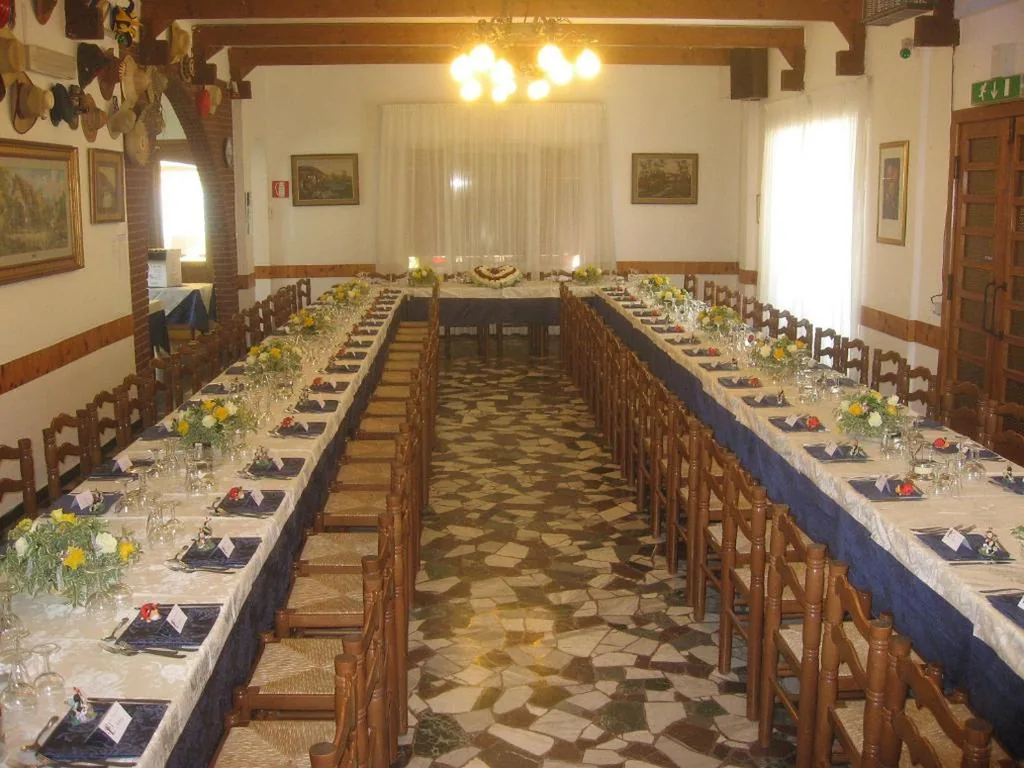 Vecchia Fattoria — foto 8