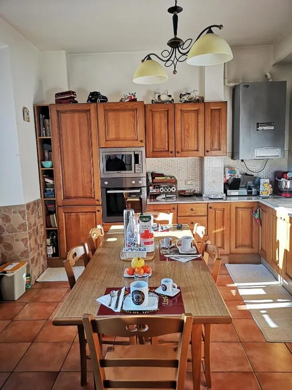 Vecchia Roma Resort — foto 3