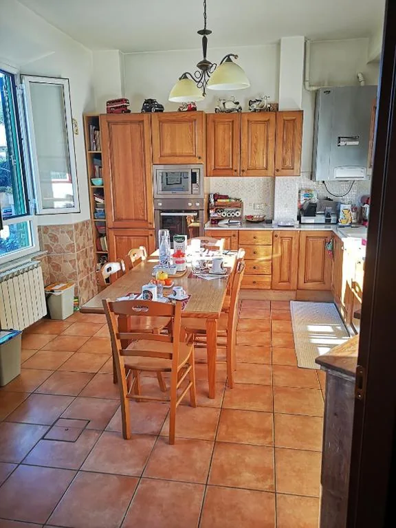 Vecchia Roma Resort — foto 7