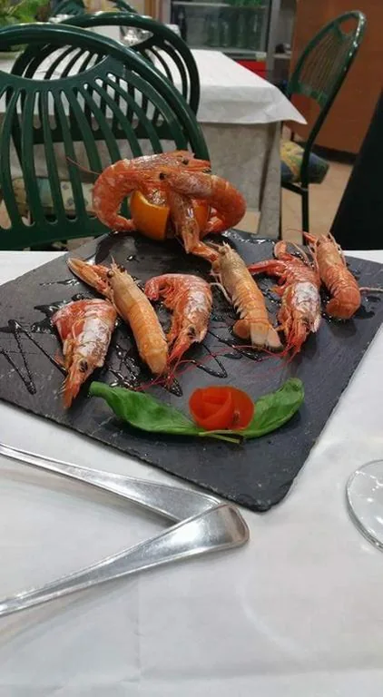 Vecchie Mura — foto 4