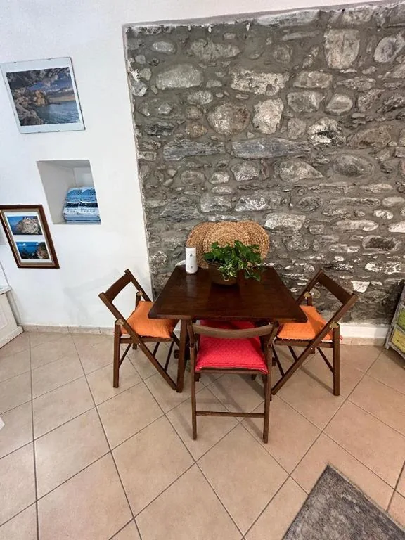Vela Azzurra — foto 4