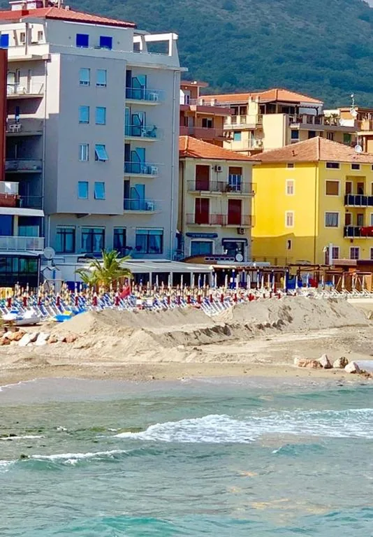 Vela d’Oro — foto 3