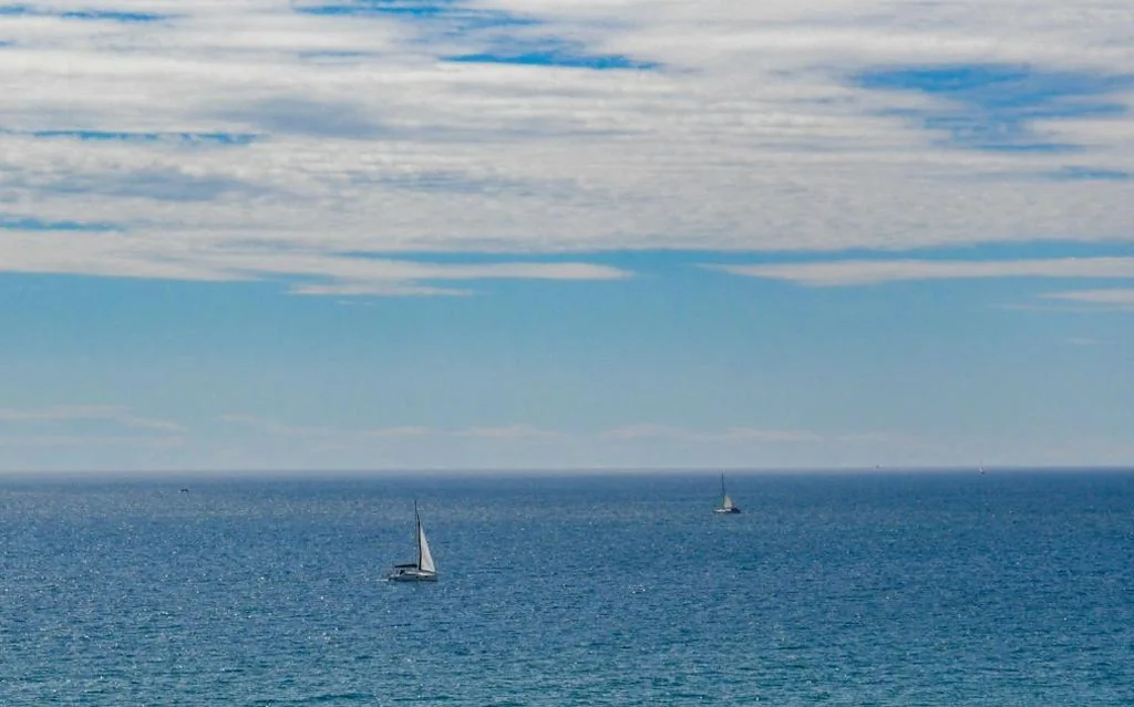 Vela d’Oro — foto 6