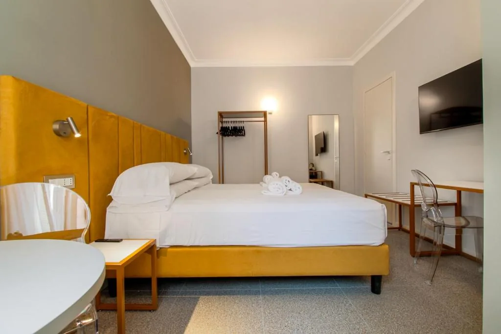 Velia Relais — foto 4
