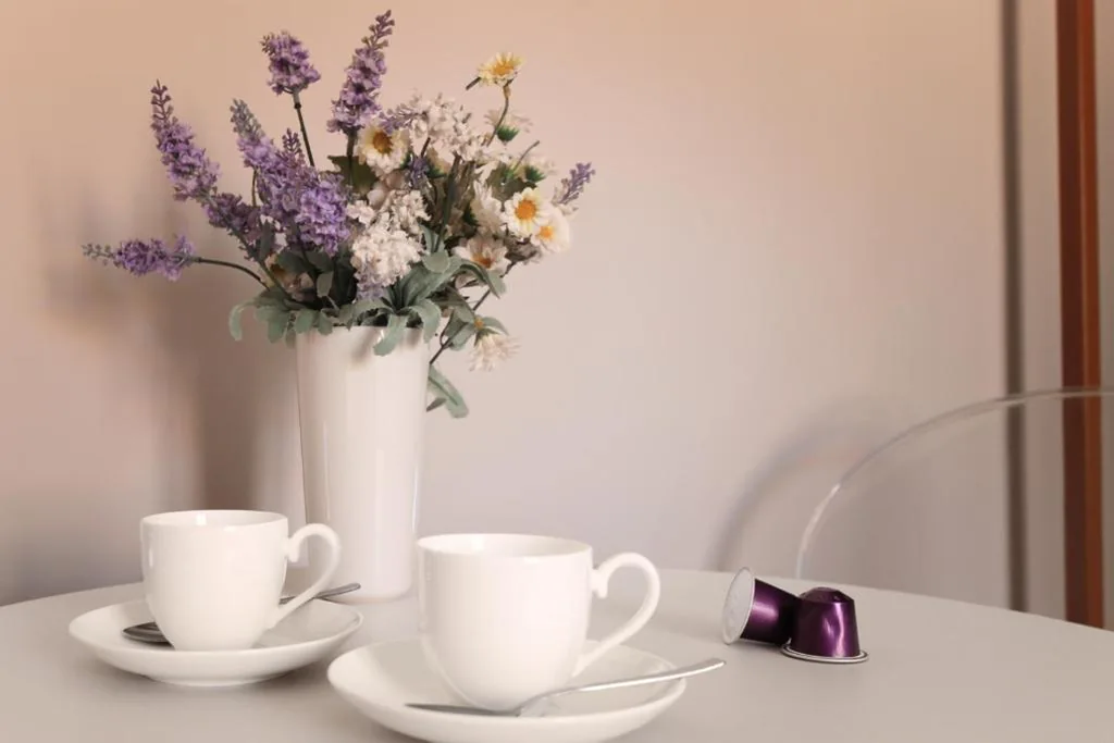 Velia Relais — foto 6
