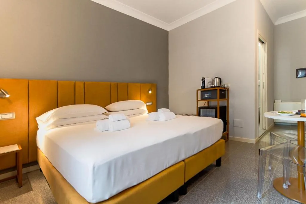Velia Relais — foto 8