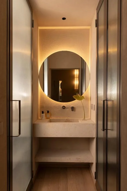 Velvet Grey Boutique Hotel Roma — foto 3