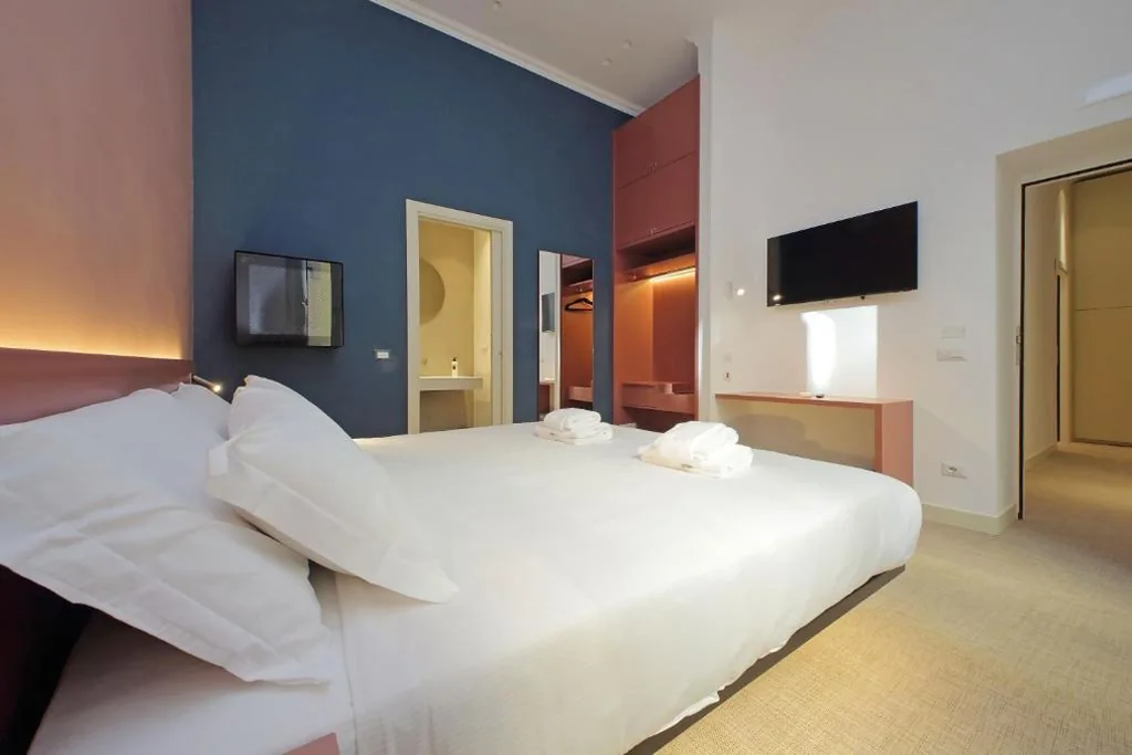 Velvet Inn — foto 5