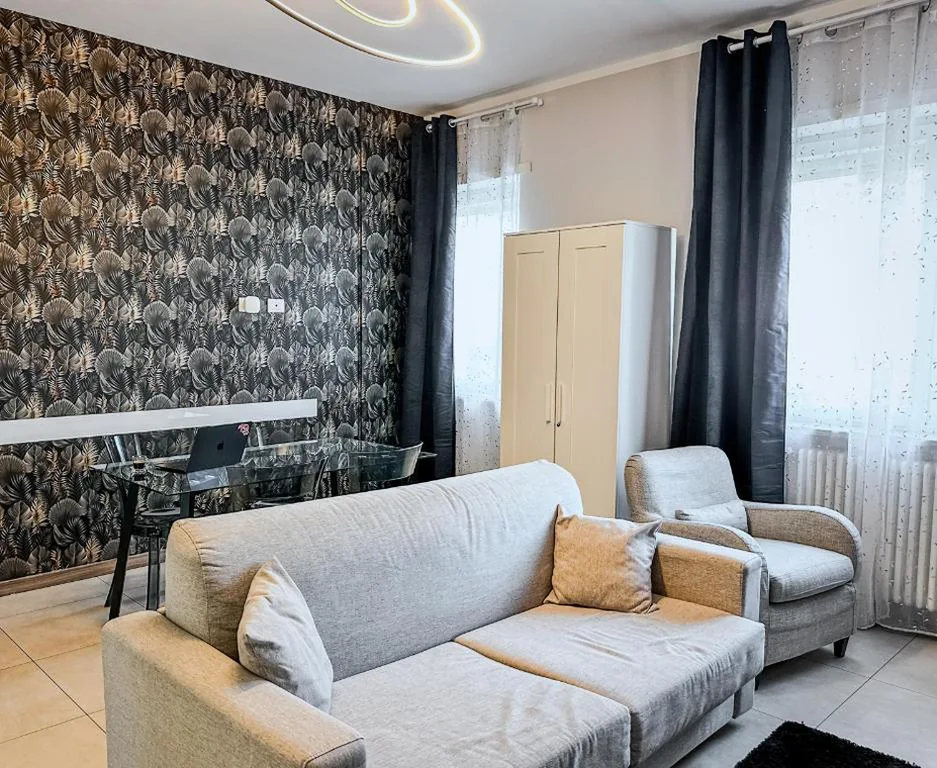 Velvet Suite – Garage Privato – Metro Dante — foto 6