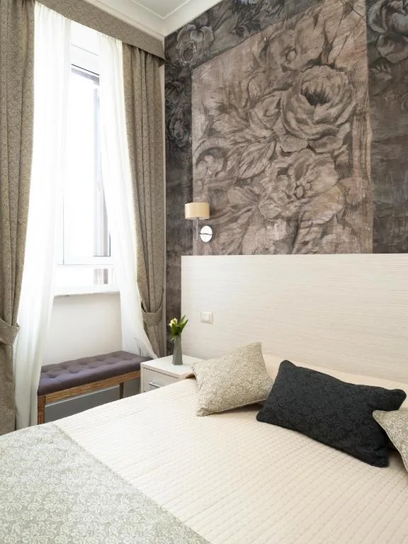 Velvet Suite — foto 5