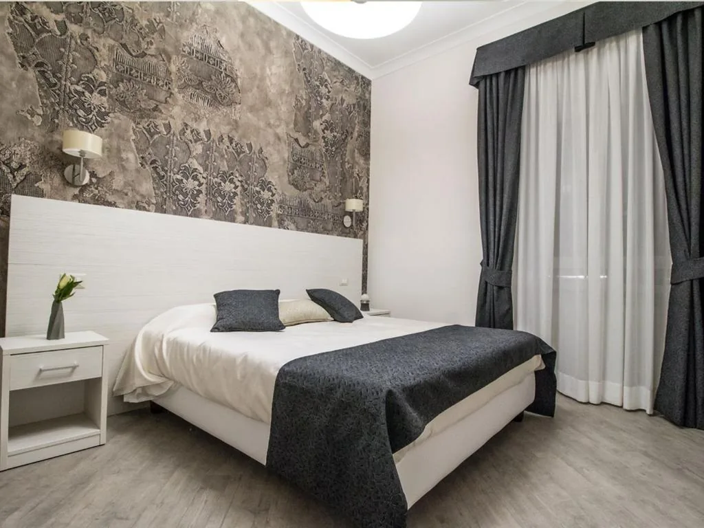 Velvet Suite — foto 6