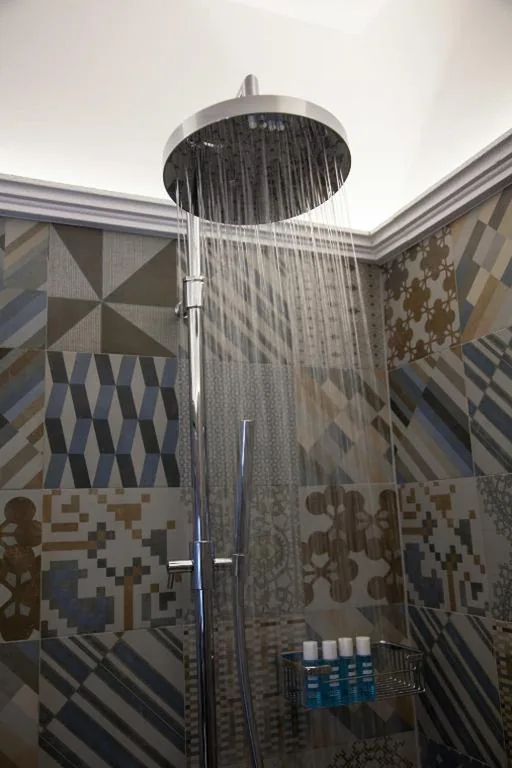 Venegoni Maison De Charme
