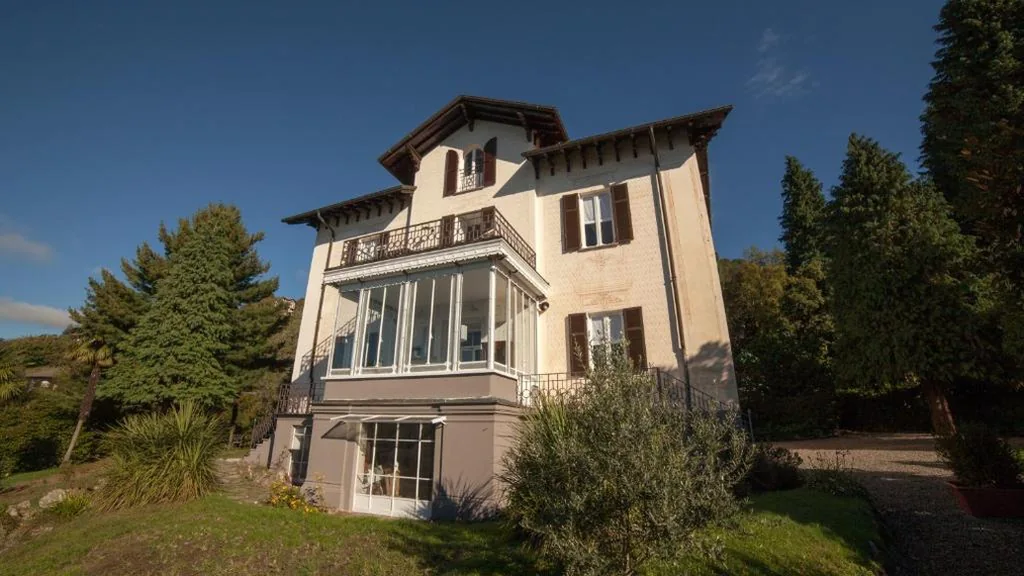 Venegoni Maison De Charme — foto 3