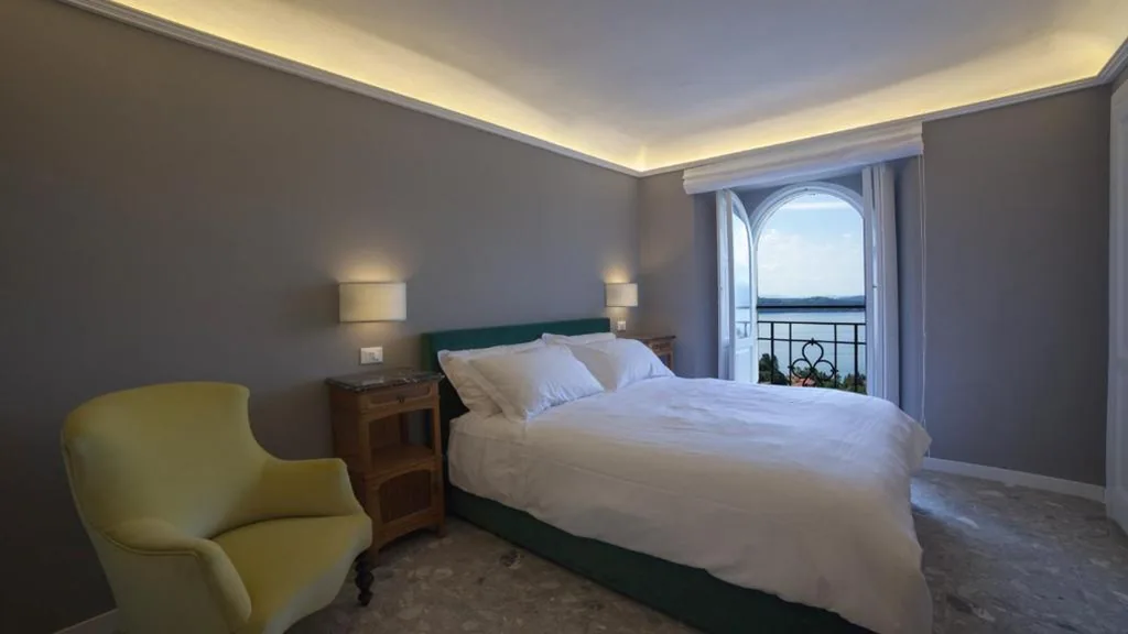 Venegoni Maison De Charme — foto 4