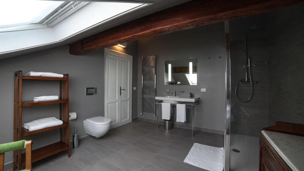 Venegoni Maison De Charme — foto 5