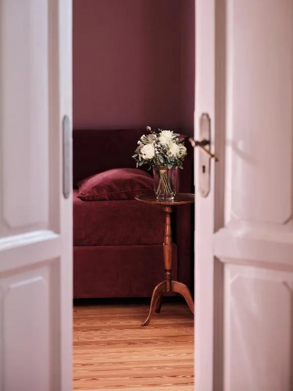 Venegoni Maison De Charme — foto 8