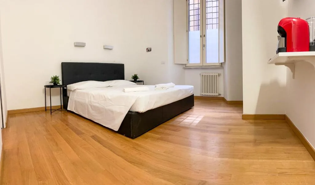 Veneto Boutique Suites