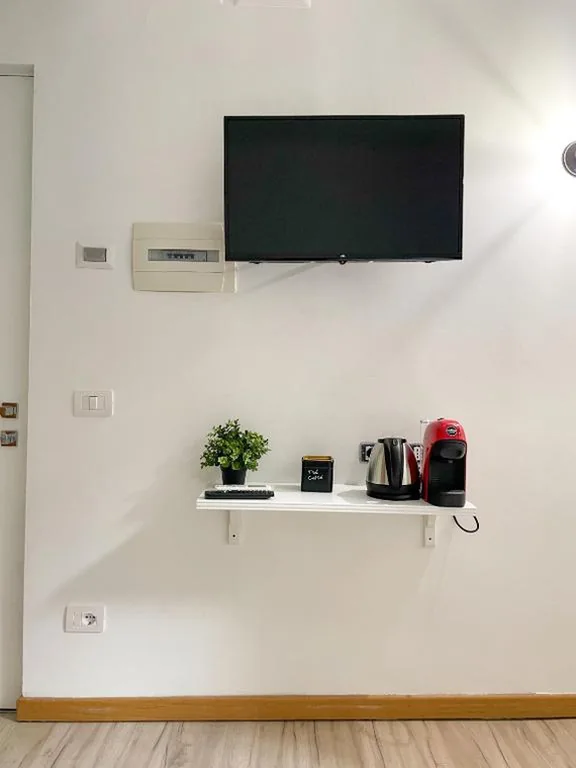 Veneto Boutique Suites — foto 4