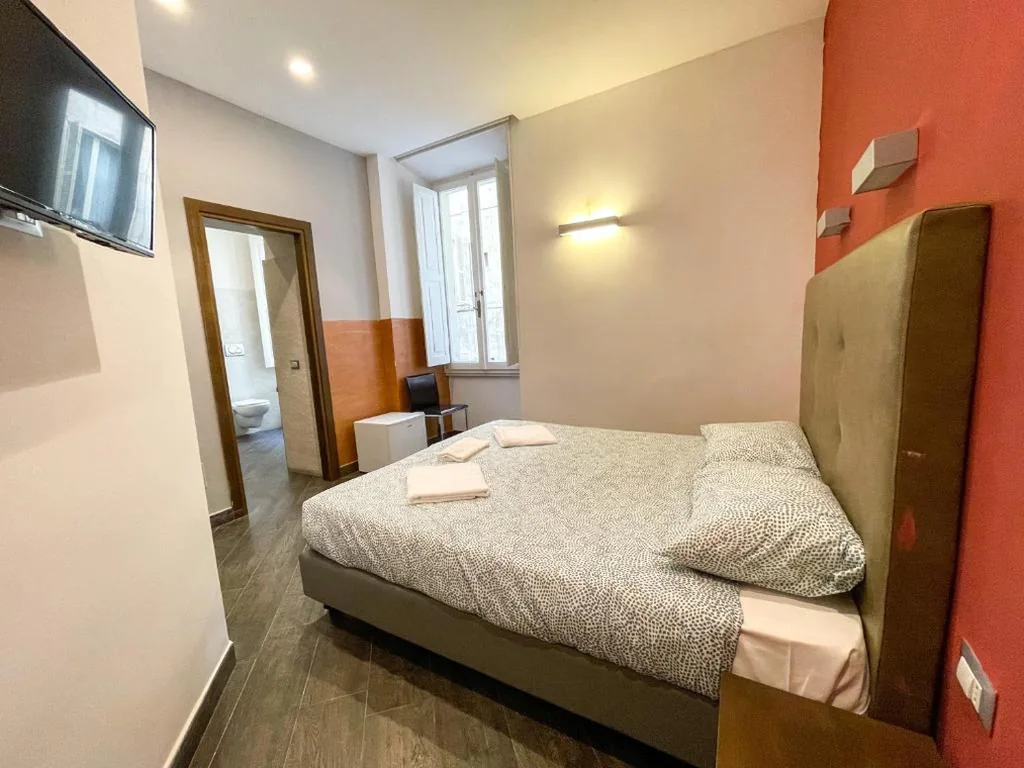 Veneto Boutique Suites — foto 5