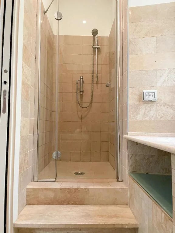 Veneto Boutique Suites — foto 6