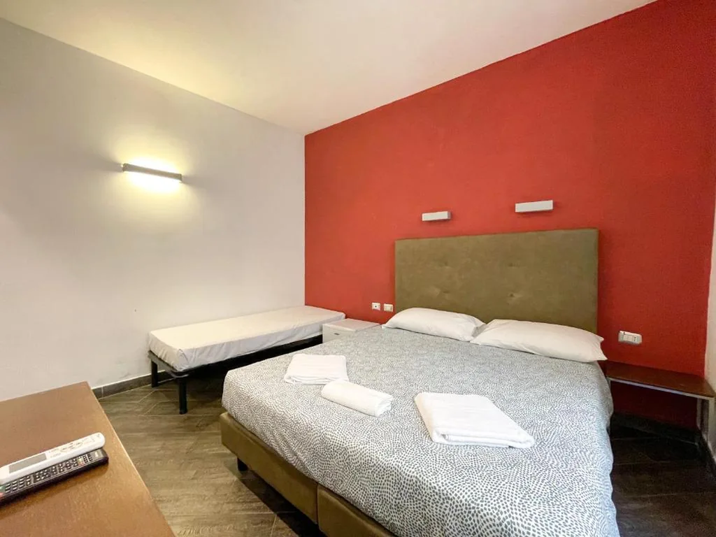 Veneto Boutique Suites — foto 8