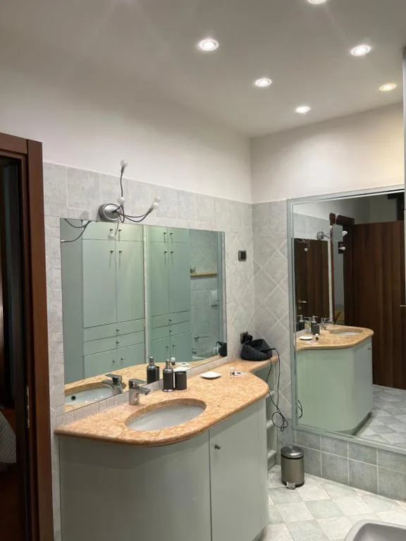 10 Minutes B&B Bed & Breakfast