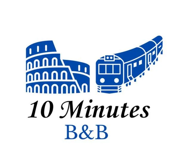 10 Minutes B&B Bed & Breakfast — foto 8