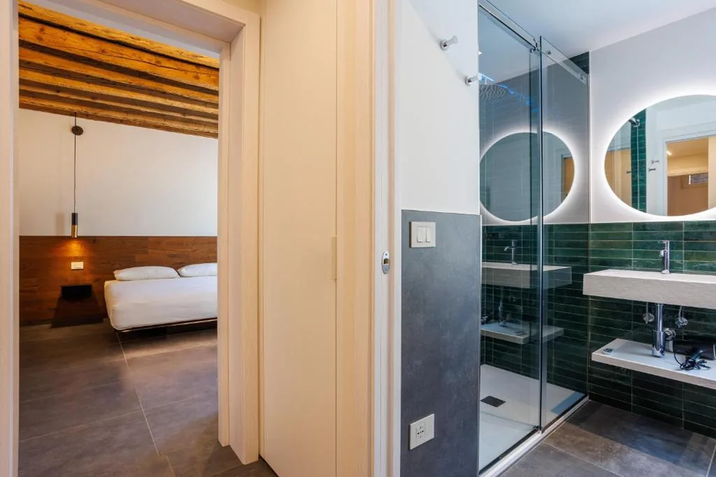 1823 Room — foto 4