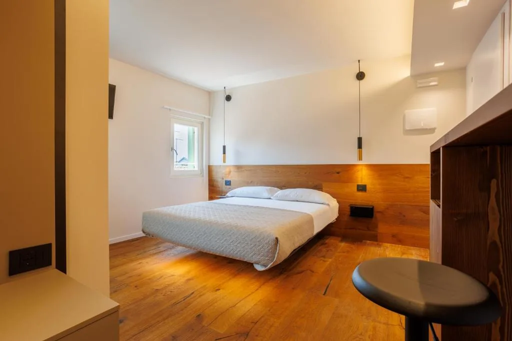 1823 Room — foto 6