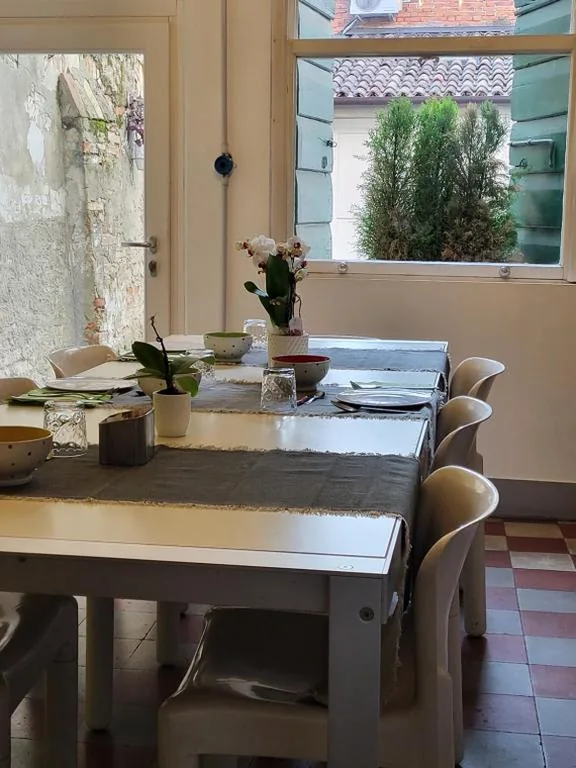 19 Borgo Cavour — foto 5