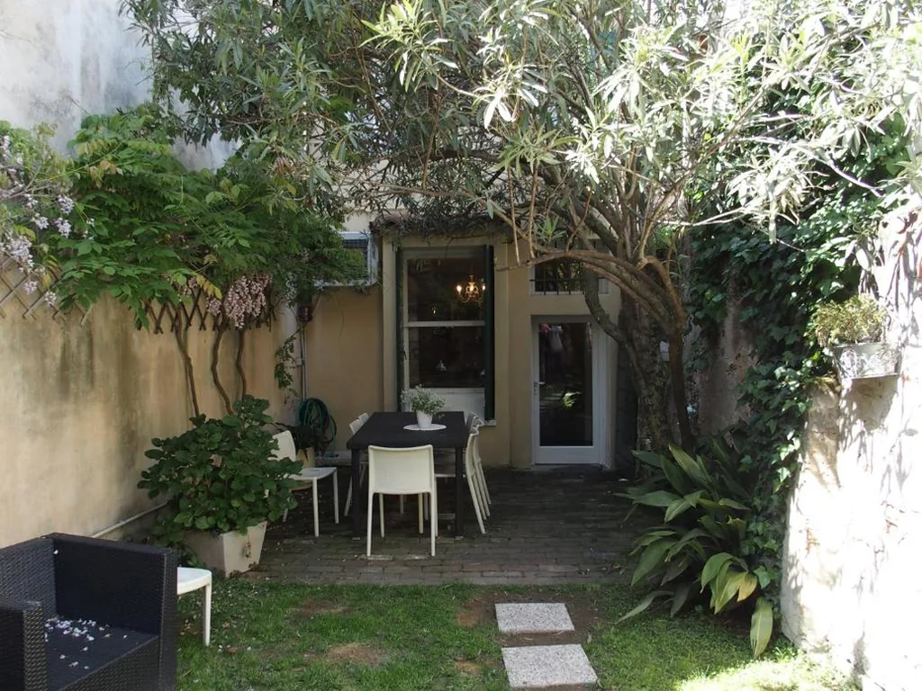 19 Borgo Cavour — foto 6