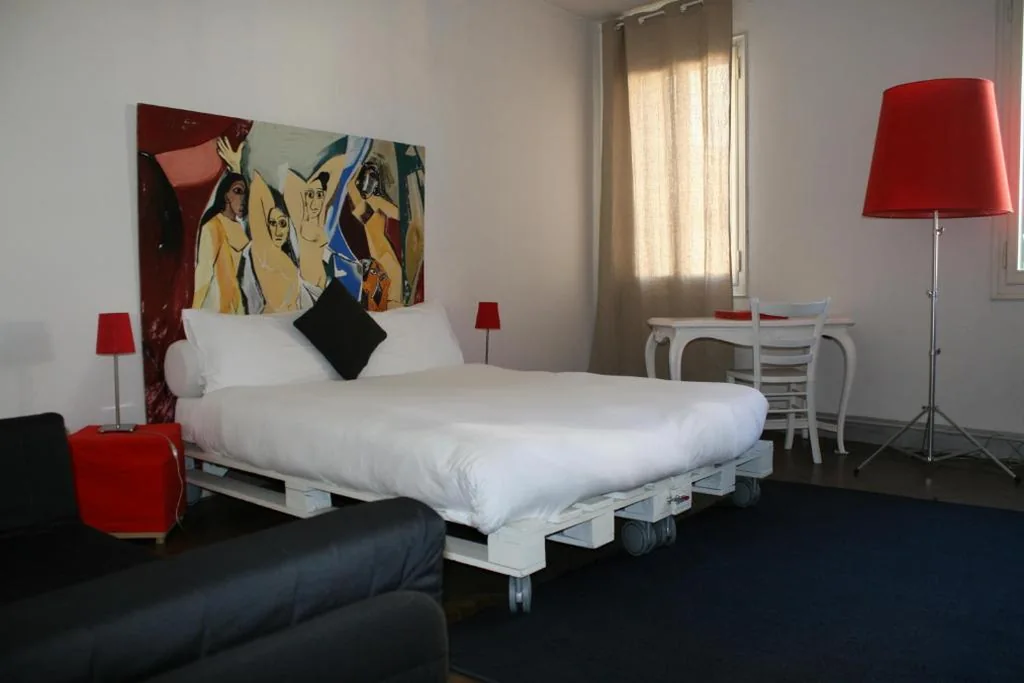 19 Borgo Cavour — foto 7