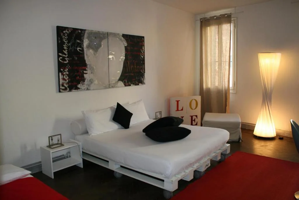 19 Borgo Cavour — foto 8