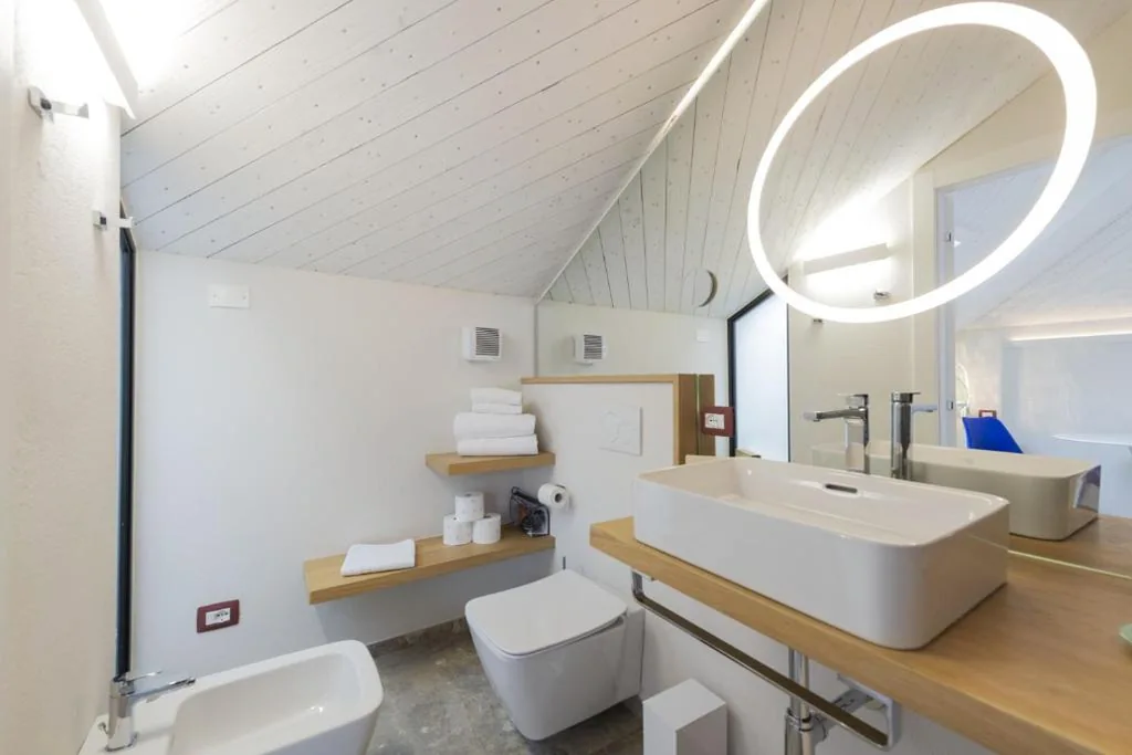 1921 – Le Camere by Reasy&Busy — foto 3
