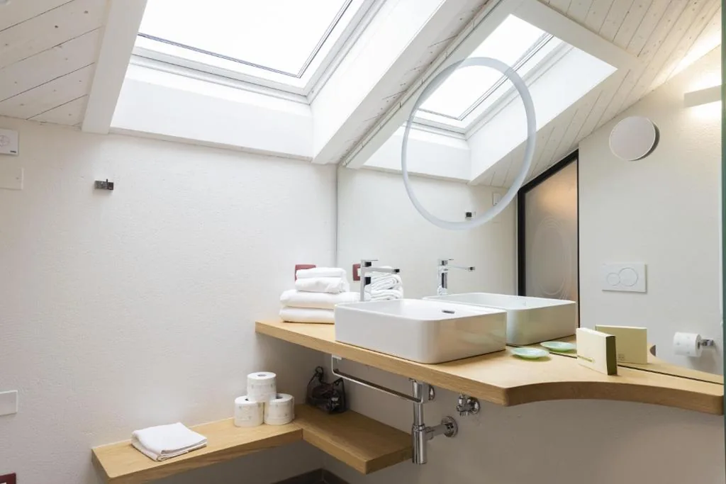 1921 – Le Camere by Reasy&Busy — foto 8
