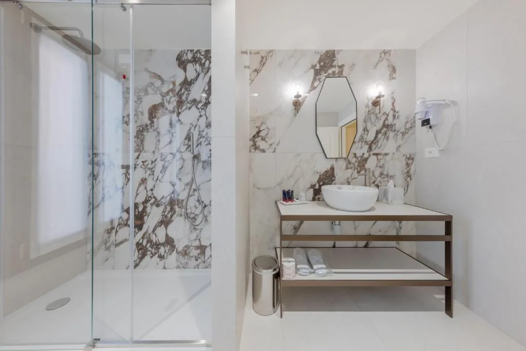 286 Piazza San Marco – Relais il Doge — foto 6