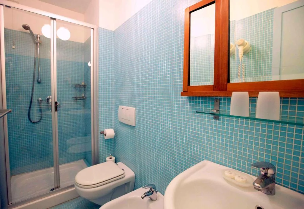3749 Pontechiodo — foto 3