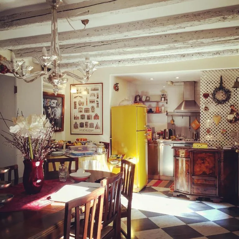 3749 Pontechiodo — foto 4