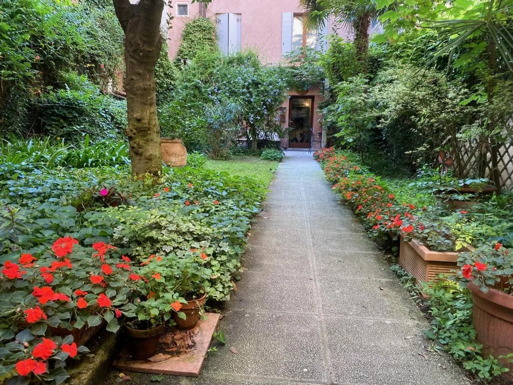 3749 Pontechiodo — foto 5