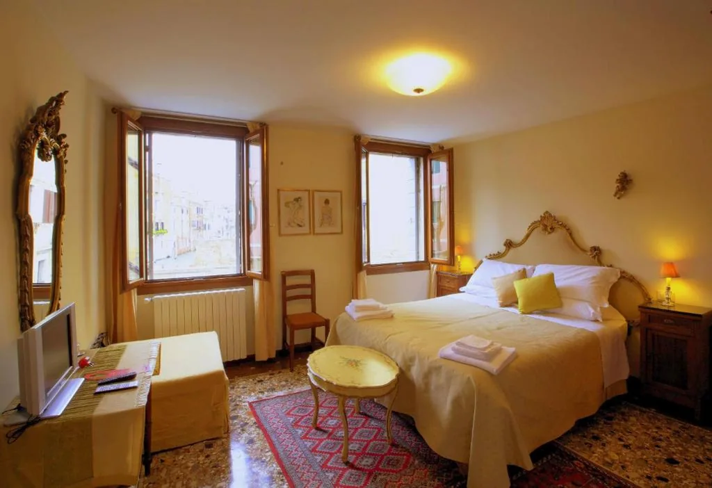 3749 Pontechiodo — foto 6