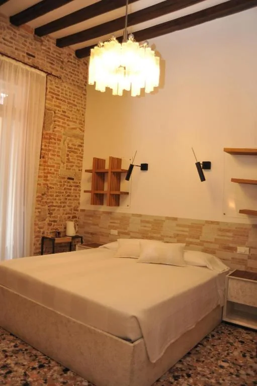 3C B&B — foto 7