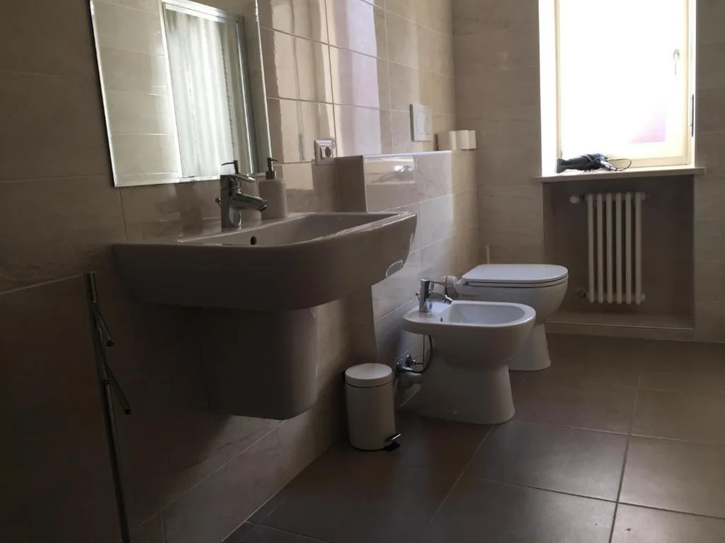 3Jolie Rooms — foto 3