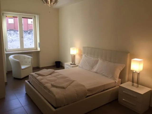 3Jolie Rooms — foto 4
